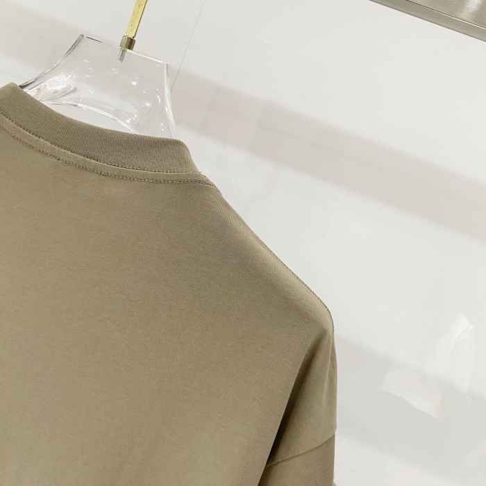 Dior 2026ss New T Shirt Size XS-L