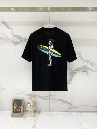 Burberry 2026ss New T Shirt Size XS-L