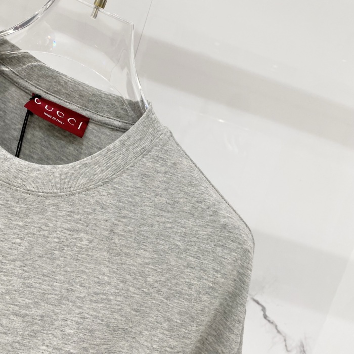 Gucci 2026ss New T Shirt Size XS-L