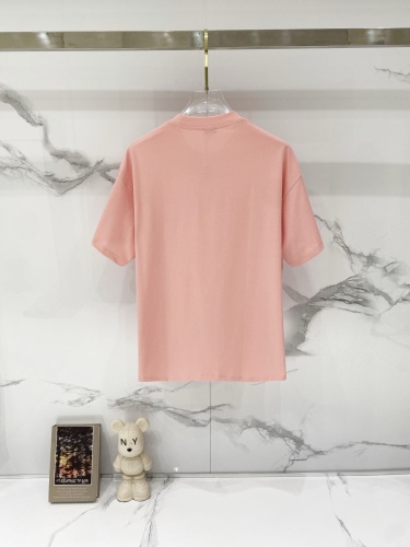 Loewe 2026ss New T Shirt Size XS-L
