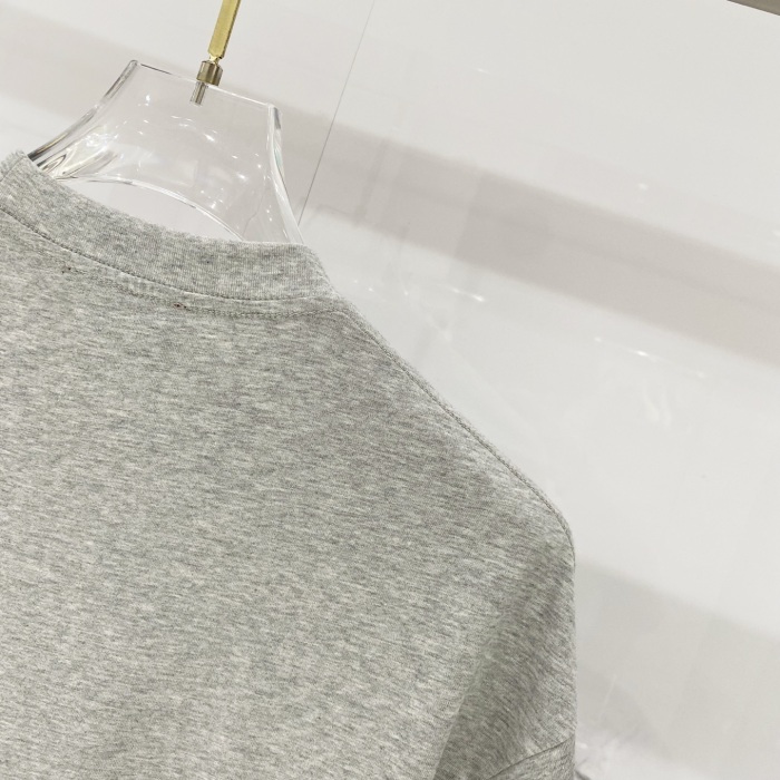 Gucci 2026ss New T Shirt Size XS-L