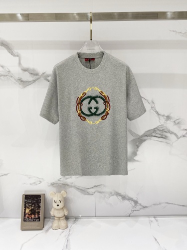 Gucci 2026ss New T Shirt Size XS-L