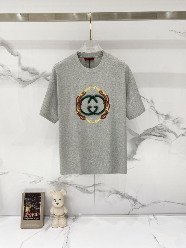 Gucci 2026ss New T Shirt Size XS-L