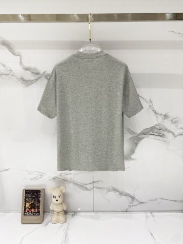 Burberry 2026ss New T Shirt Size XS-L