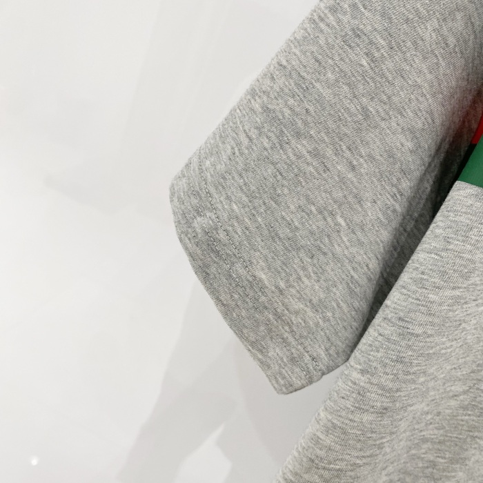 Gucci 2026ss New T Shirt Size XS-L