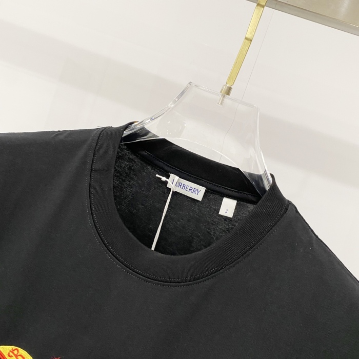 Burberry 2026ss New T Shirt Size XS-L
