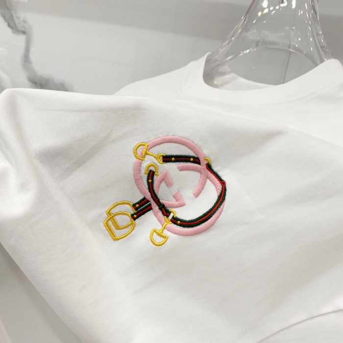 Gucci 2026ss New T Shirt Size XS-L