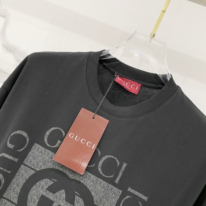 Gucci 2026ss New T Shirt Size XS-L