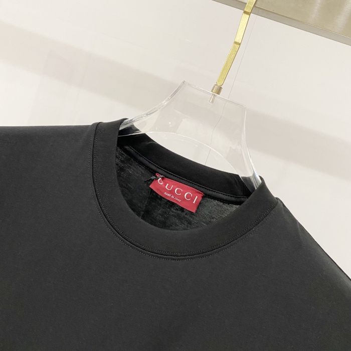 Gucci 2026ss New T Shirt Size XS-L