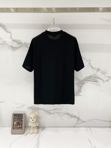 Loewe 2026ss New T Shirt Size XS-L