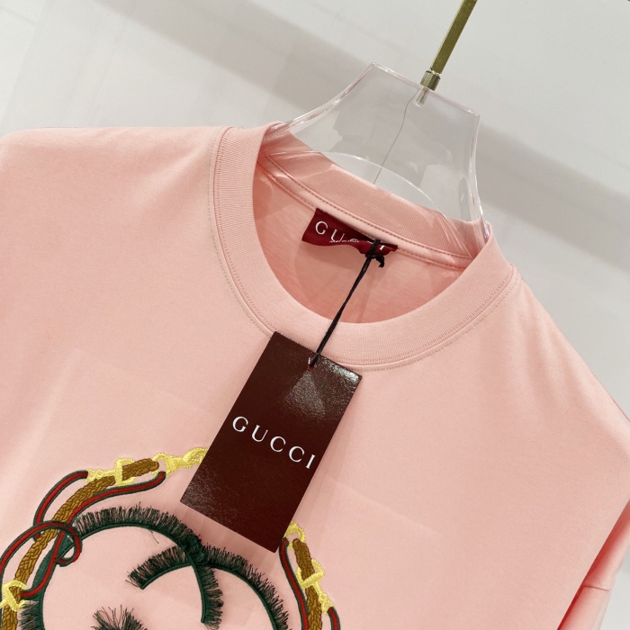 Gucci 2026ss New T Shirt Size XS-L