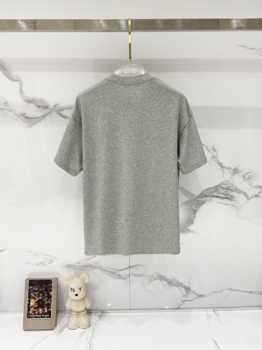 Louis Vuitton 2026ss New T Shirt Size XS-L