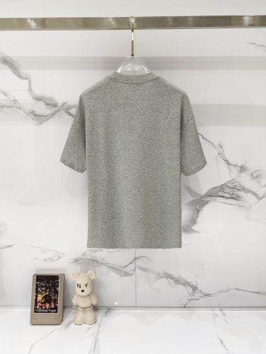 Gucci 2026ss New T Shirt Size XS-L