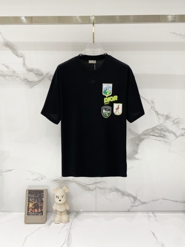 Dior 2026ss New T Shirt Size XS-L