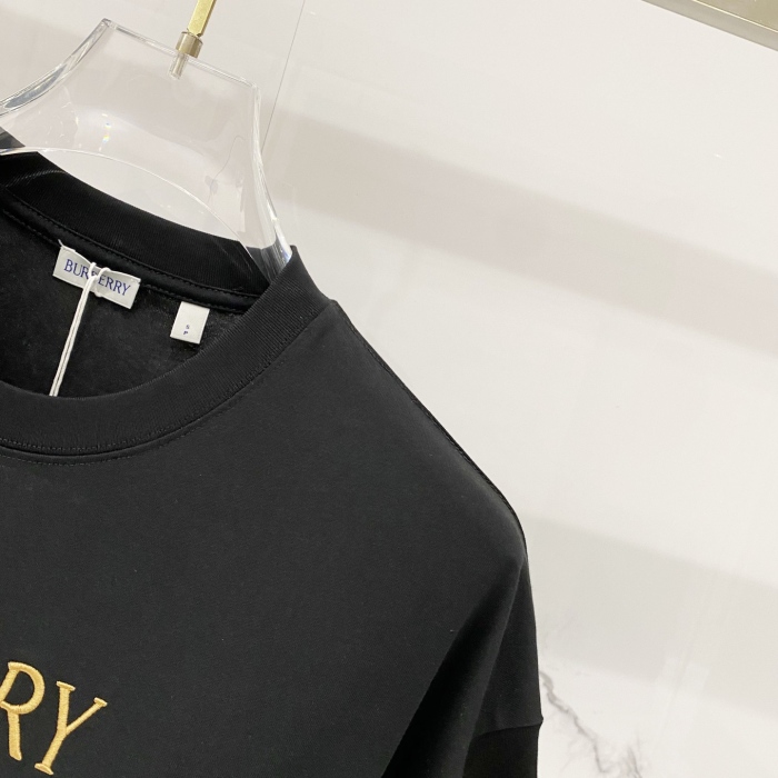 Burberry 2026ss New T Shirt Size XS-L