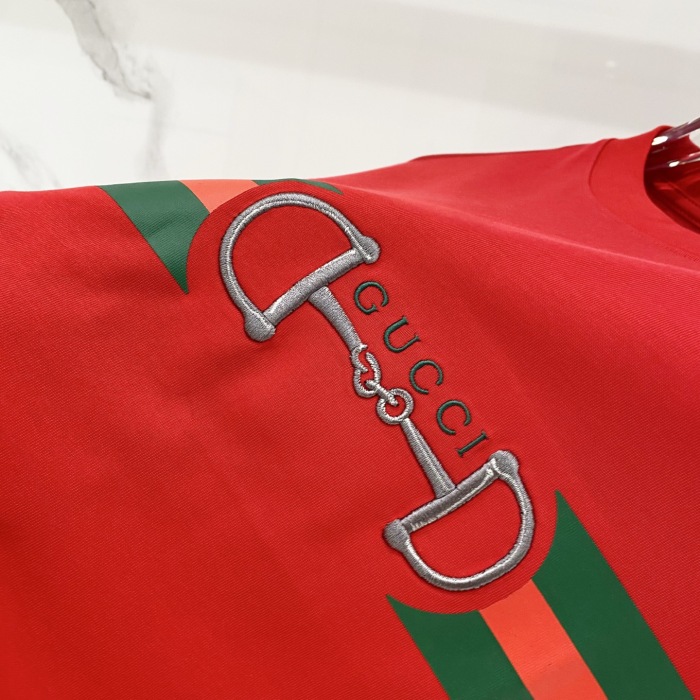 Gucci 2026ss New T Shirt Size XS-L