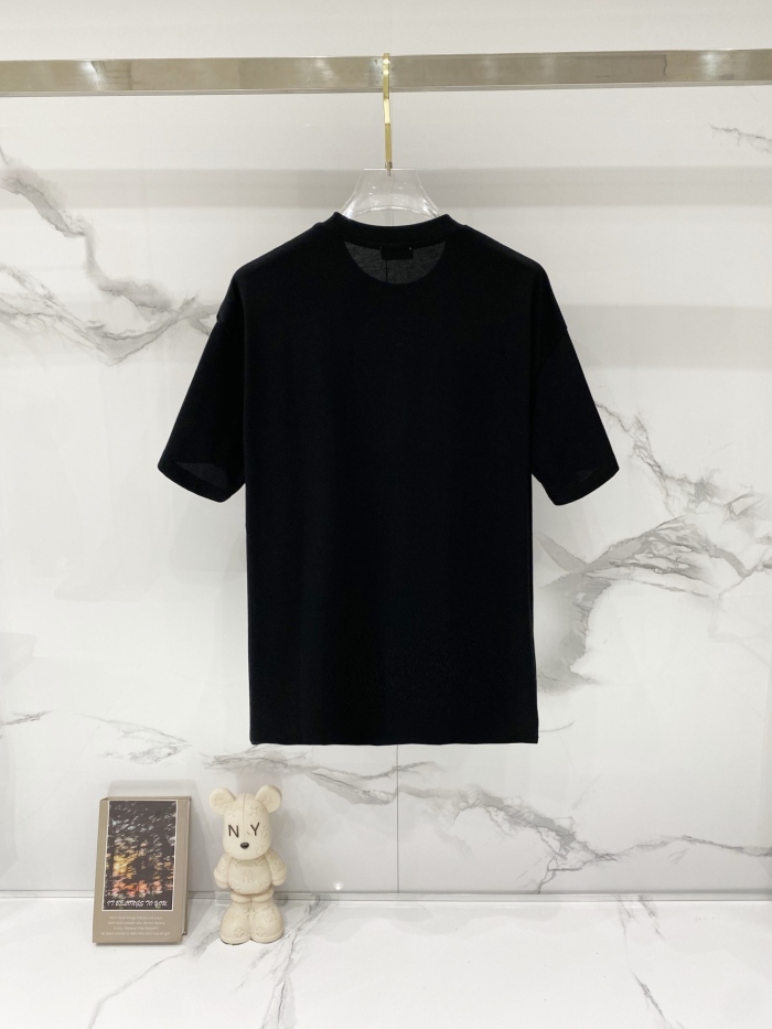 Dior 2026ss New T Shirt Size XS-L