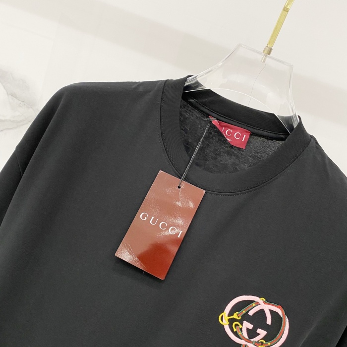 Gucci 2026ss New T Shirt Size XS-L
