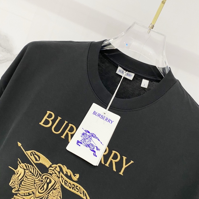 Burberry 2026ss New T Shirt Size XS-L