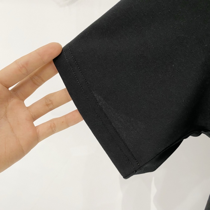 Burberry 2026ss New T Shirt Size XS-L