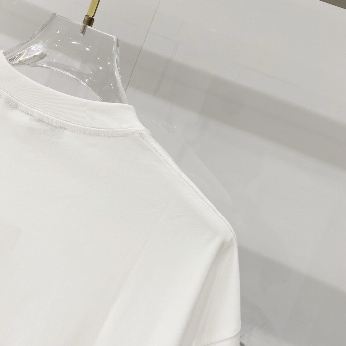 Burberry 2026ss New T Shirt Size XS-L