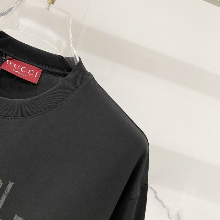 Gucci 2026ss New T Shirt Size XS-L