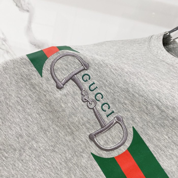 Gucci 2026ss New T Shirt Size XS-L