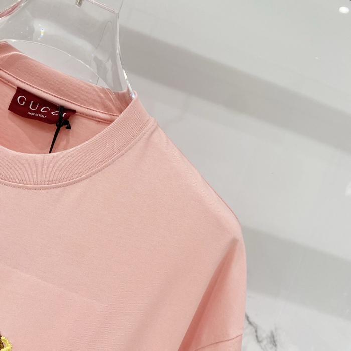 Gucci 2026ss New T Shirt Size XS-L