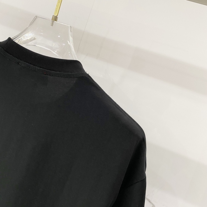 Gucci 2026ss New T Shirt Size XS-L