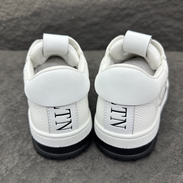 Valentino VL7N Low-Top Sneaker Size 36-46