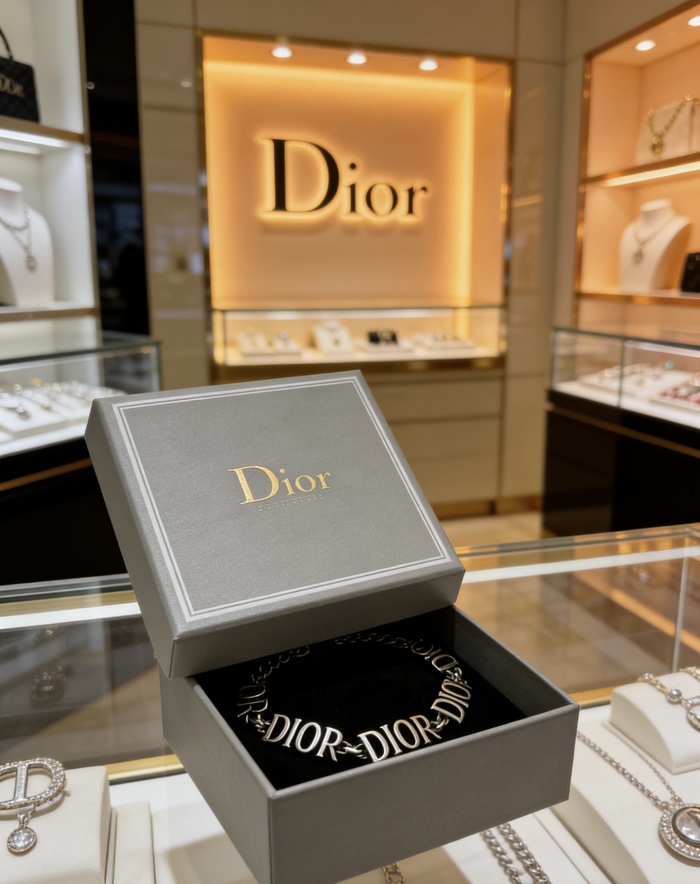 Dior Bracelet