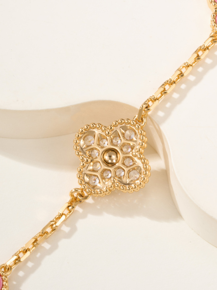 Van Cleef & Arpels Bracelet