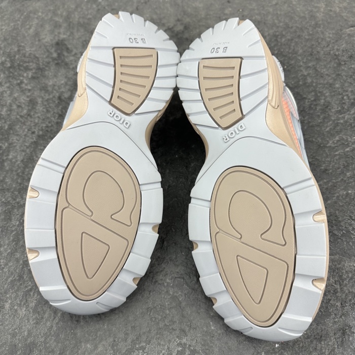Dior B30 Sneaker Size 36-46