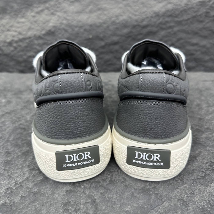 Dior B33 Sneaker Size 36-46