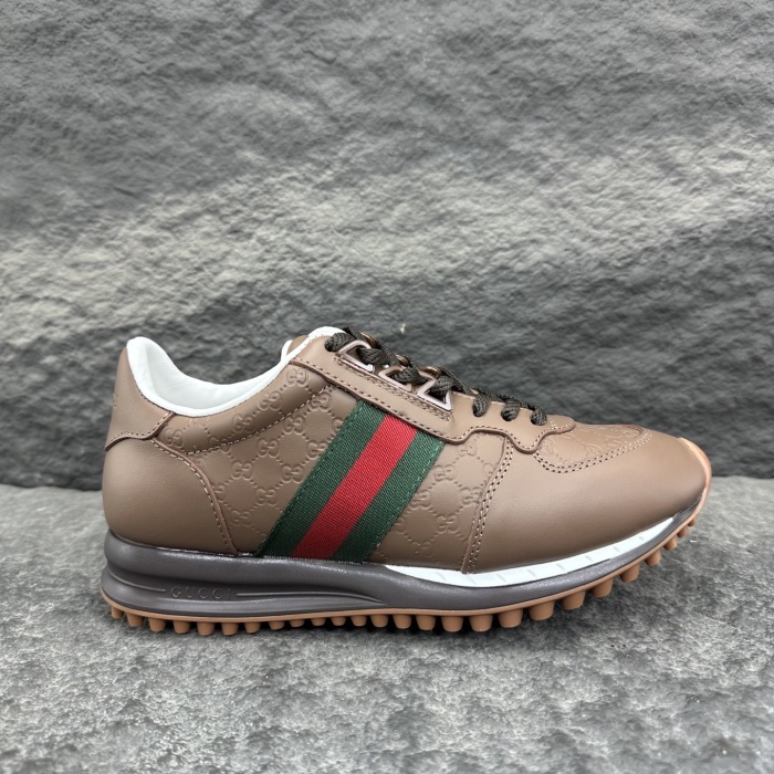 Gucci GG Re-Motion Sneaker Size 36-46