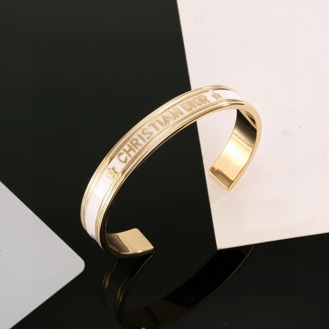 Dior Bracelet