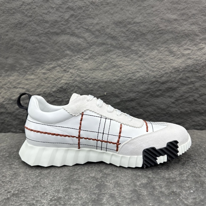 Hermes Bouncing Sneaker Size 36-46