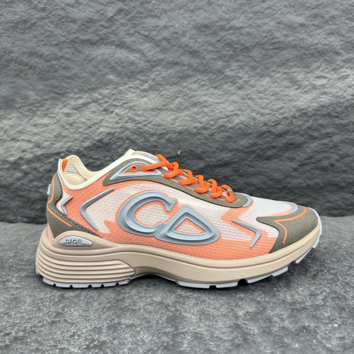 Dior B30 Sneaker Size 36-46
