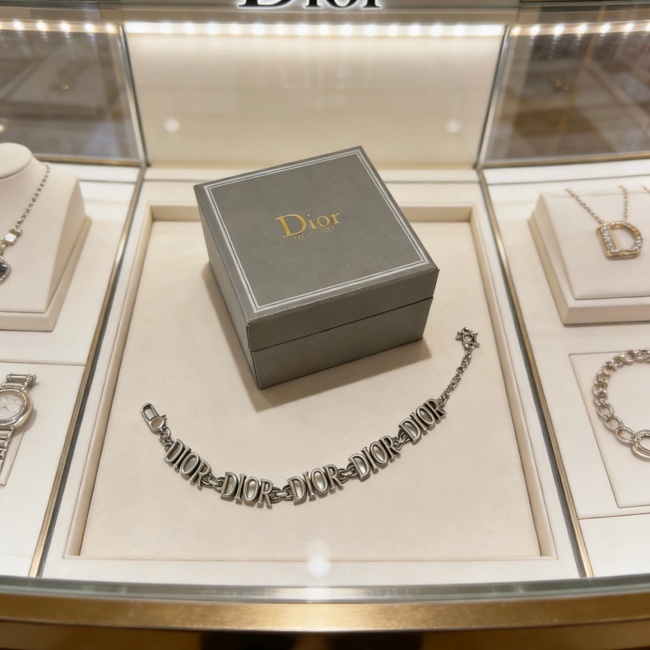 Dior Bracelet