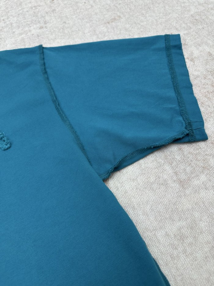 Balenciaga 2026ss New T Shirt Size S-XL