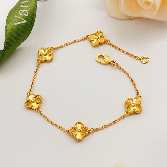 Van Cleef & Arpels Bracelet