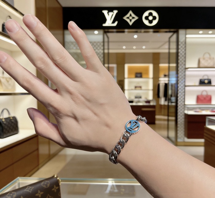 Louis Vuitton Bracelet