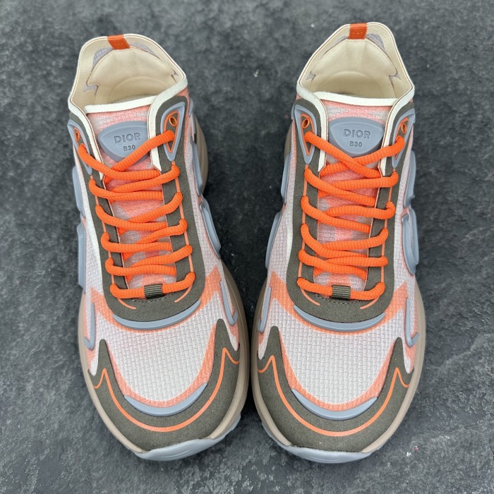 Dior B30 Sneaker Size 36-46