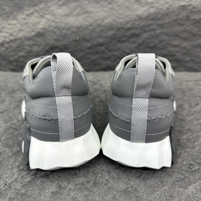 Hermes Bouncing Sneaker Size 36-46