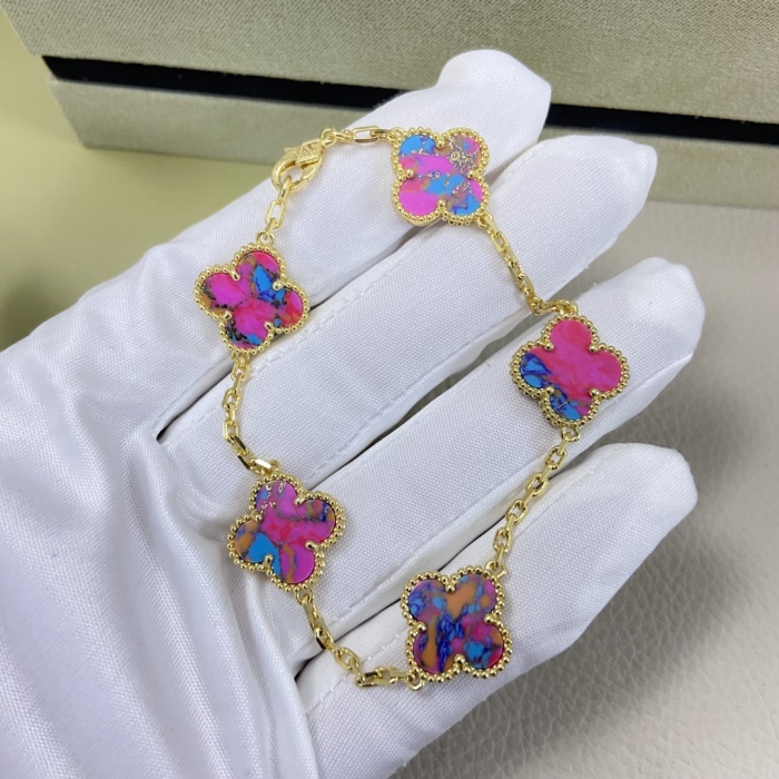 Van Cleef & Arpels Bracelet