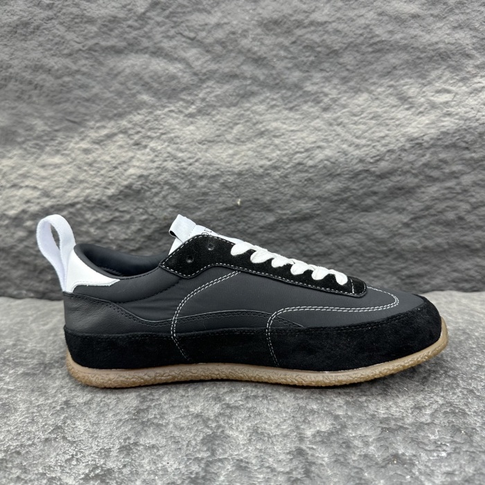 Alexander McQueen EC1 Men's/Women Sneakers Shoes Gr. 36 - 46