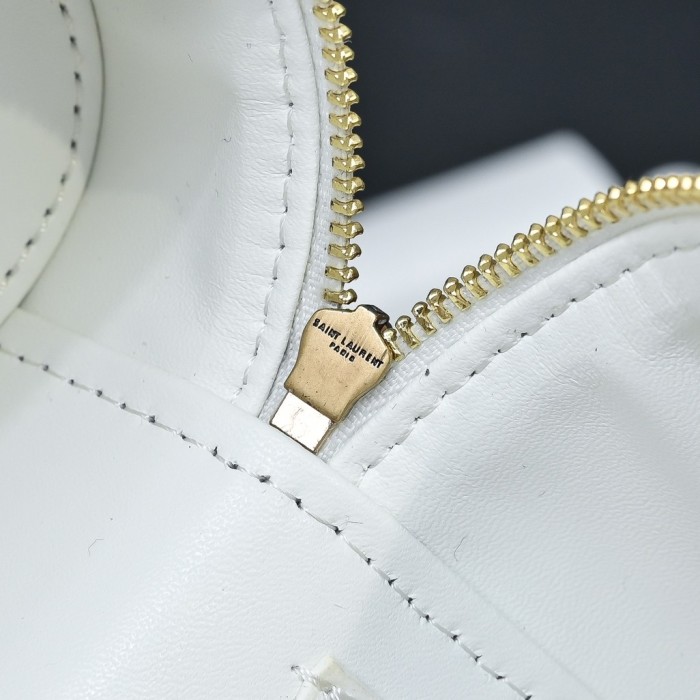YSL Mini Gaby Shoulder Bags Size 18*11*6.5cm