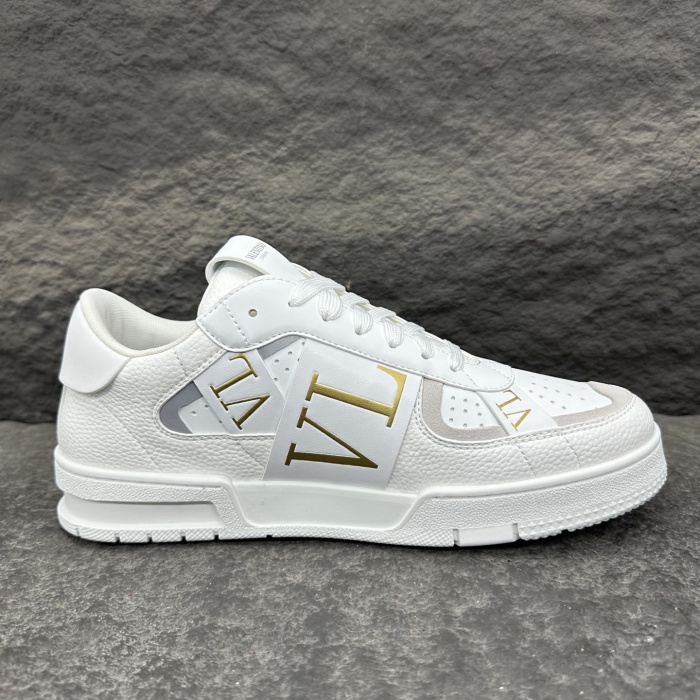Valentino VL7N Low-Top Sneaker Size 36-46