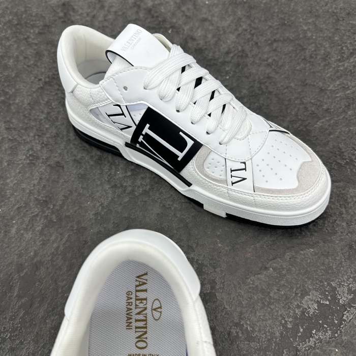 Valentino VL7N Low-Top Sneaker Size 36-46
