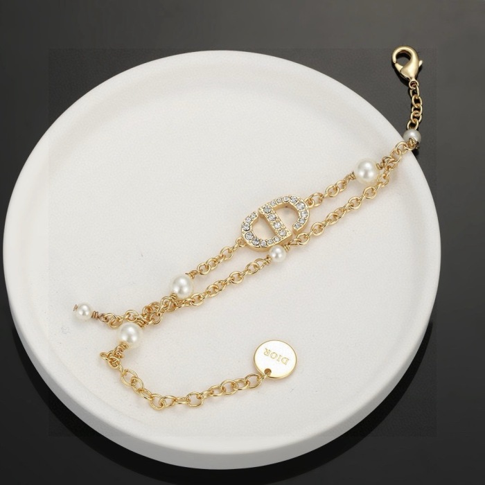 Dior Bracelet
